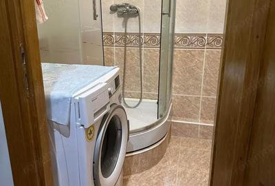 Garsonieră în Medicină - 4