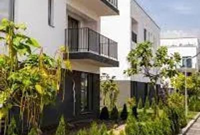 Garsonieră semidecomandată în Central - 3