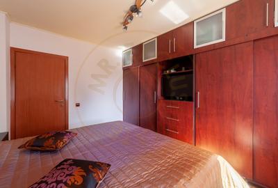 Apartament cu 4 camere decomandat în Bere - 16