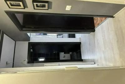 Se ofera spre inchiriere - 1