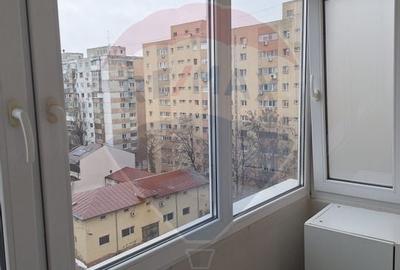 Apartament cu 3 camere decomandat, mobilat în Lacul Tei - 16