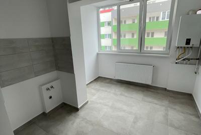 Apartament 2 camere, metrou Berceni - 3