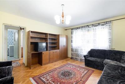 Apartament nufarul - 4