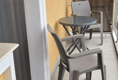 Casă cu 8 camere cu Teren 250 Mp în Central - 9