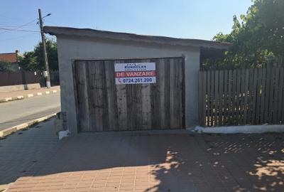 Casa 4 camere - Tuzla - zona Centrala - 85.000 euro (Cod E2+E8) - 19