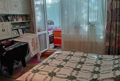 Apartament 3 camere vizavi de Iulius Mall - 4