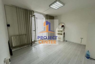 Spatiu modern 3 camere, Ultracentral - 9