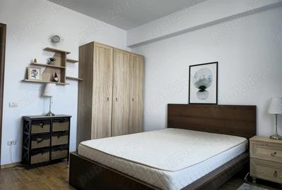 Apartament cu 3 camere decomandat în Fundeni - 4