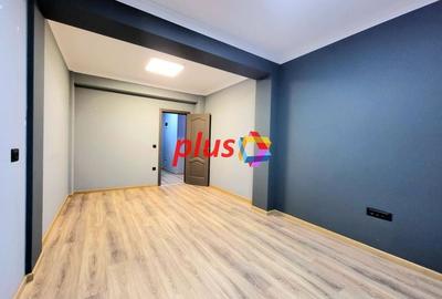 Apartament două camere de vânzare Brașov - Zona Coresi, Penny - 6