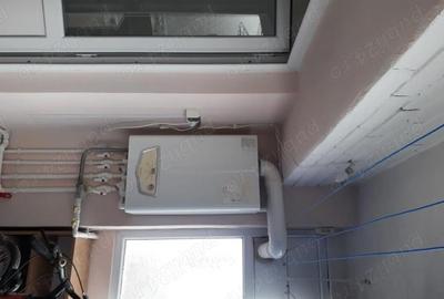 Apartament cu 2 camere decomandat în Sud - 8