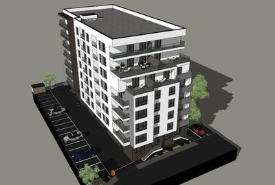 3cam.dec-bd.Brancoveanu-mall Grand Arena-Berceni-A.Persu - 5