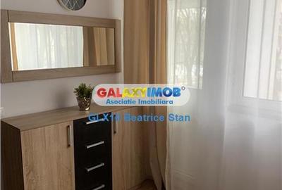 Apartament cu 2 camere semidecomandat, mobilat în Pajura - 3