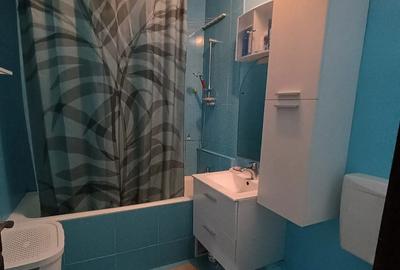 Apartament 2 camere - 4