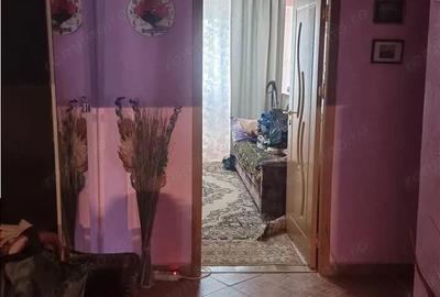 Ap 3 camere, zona Ostroveni - 19