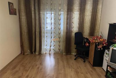 Apartament 2 camere ,56 mp, zona Longinescu , decomandat, im - 1