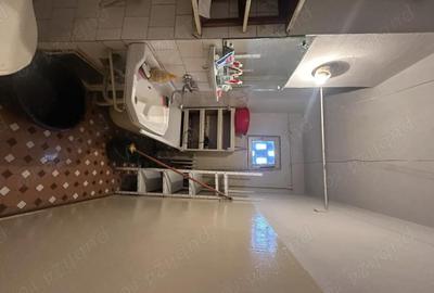 Apartament cu 2 camere nedecomandat în Central - 4