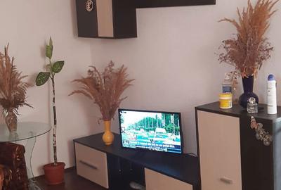 Apartament cu 2 camere în Central - 8