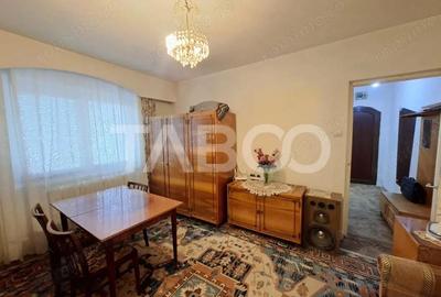 Zona buna si pret atractiv predare imediata Mihai Viteazul - 6