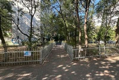 Apartament 2 Camere la intrarea in parcul IOR,confort,verdeata si acces rapid - 2