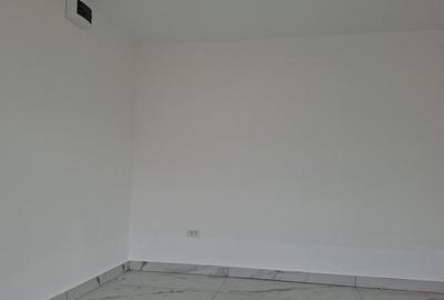 Spațiu comercial, de 40 mp, în Gherăești - 6