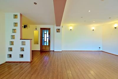 Apartament cu 4 camere decomandat în Vest - 15
