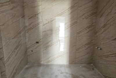 Apartamente 2 cam | Militari Residence | Comision 0 | Bloc 2025 | 51.5 mp - 8