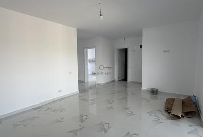 Casă individuală cu 4 camere cu Teren 450 Mp în Ciorogârla - 7