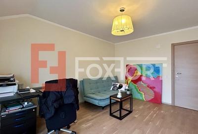 Duplex cu 4 camere + garaj in Dumbravita - 12
