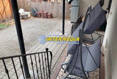 Casă cu Teren 600 Mp în Cetate - 7