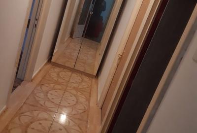 Intersectia Soseaua Antiaeriana cu Alexandria, inchiriez apartament - 5