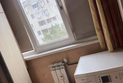 Garsonieră semidecomandată în Brazda lui Novac - 4