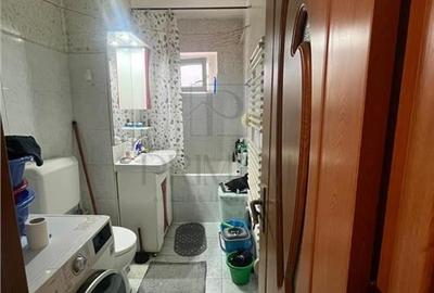 GIROCULUI - 3 CAM - ETJ.1 - 2 BAI - CENTRALA - ANVELOPAT - SPATIOS - 10