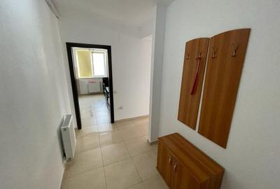 Apartament 2 camere SummerLand - Mamaia - 5
