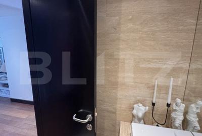 Apartament cu 2 camere, 75 mp, parcare, zona Arcul de Triumf - 17