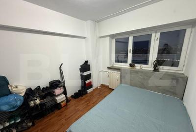 Apartament 4 camere, 140 mp, zona Piata Mare - 4