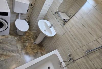 Apartament cu 2 camere decomandat în Militari - 5