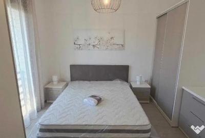Apartament cu 3 camere decomandat în Central - 4