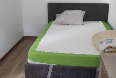 Apart. 2 camere 33m3 Solidaritatii - 2