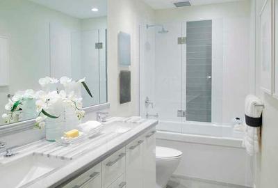 Apartament 2 camere decomandat, metrou Berceni - 4