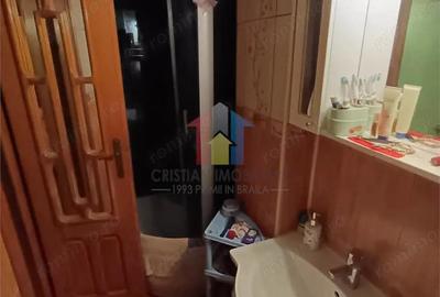 3 camere parter, STRADAL, confort 1, Obor - 1