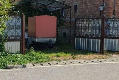 Casă cu 4 camere în Turda - 4