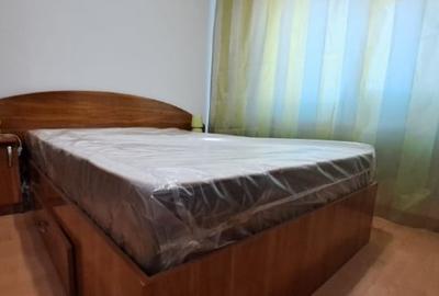 Piata Alba Iulia,bl.1986, reabilitat,DECOMANDAT,PRIMA INCHIRIERE,mobilat,utilat - 6