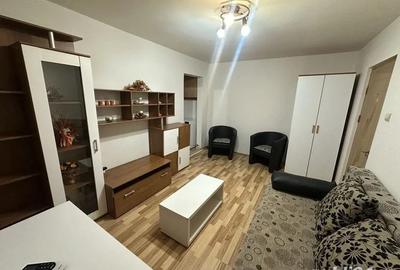 Ap modern 2 cam cu loc parcare auto Vlaicu Fortuna - 5