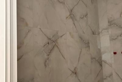 Ap 22 Teilor Residence - 2 camere Finisat - 13