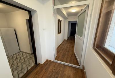 Casa, P+1, 130 mp utili, 261 mp teren, cartier Rovine, zona Frigorifer - 19