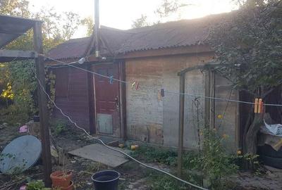 Spațiu comercial, în Vlădiceni - 5