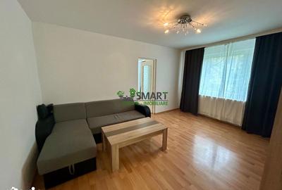 Apartament cu 2 camere în Orașul Vechi - 1