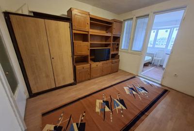 Obor,Mosilor,Stefan cel Mare,Gral Medical,7 minute metrou - 8