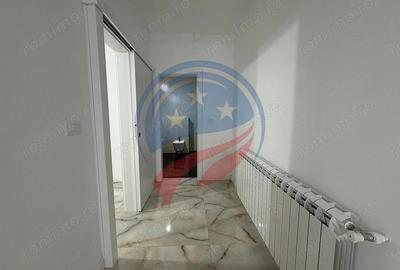 Apartament cu 2 camere decomandat, mobilat în 1 Mai - 3
