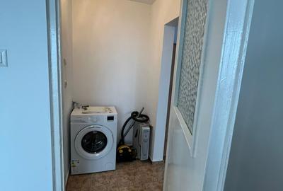 Apartament de vânzare, 2 camere, 41 mp, Gheorgheni zona Albac - 8